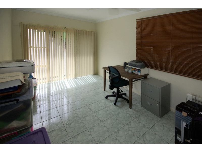 14 Oscar Ramsay Drive, Boambee East NSW 2452