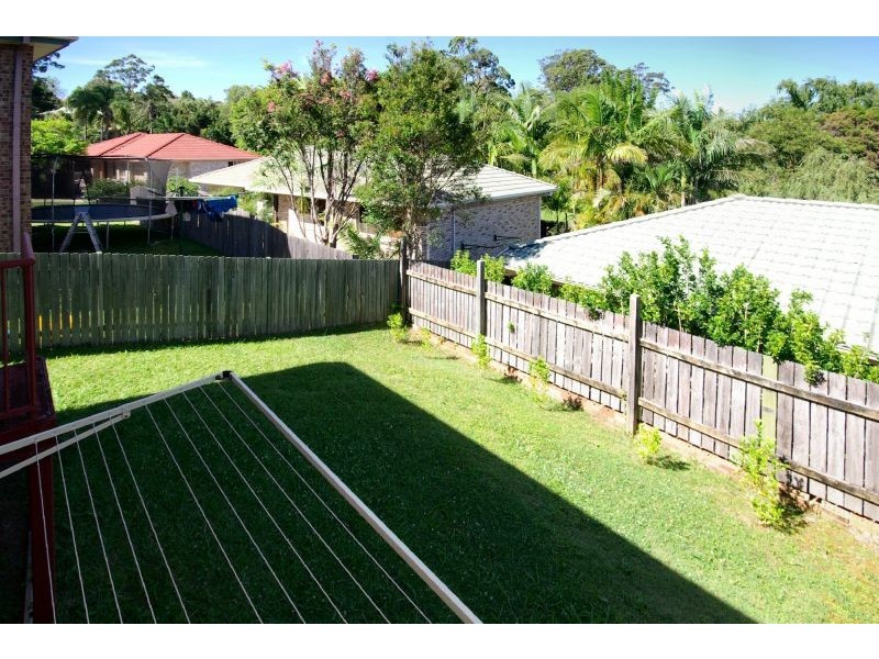 14 Oscar Ramsay Drive, Boambee East NSW 2452