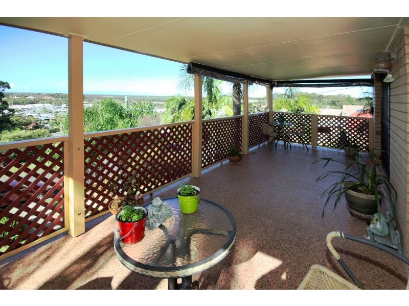 6 Hives Close, Coffs Harbour NSW 2450