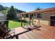 6 Hives Close, Coffs Harbour NSW 2450