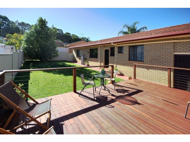 6 Hives Close, Coffs Harbour NSW 2450