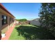 6 Hives Close, Coffs Harbour NSW 2450