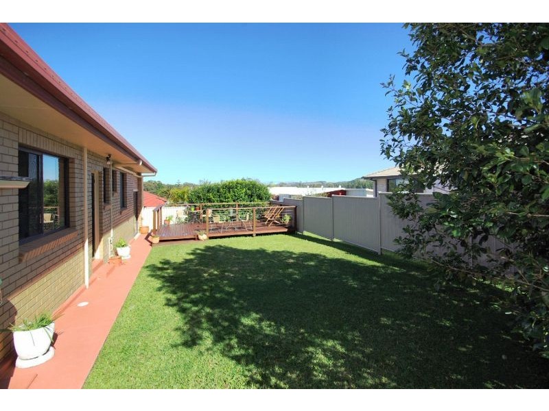 6 Hives Close, Coffs Harbour NSW 2450