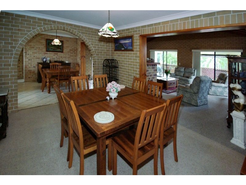 6 Hives Close, Coffs Harbour NSW 2450