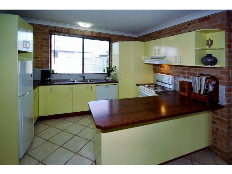 6 Hives Close, Coffs Harbour NSW 2450