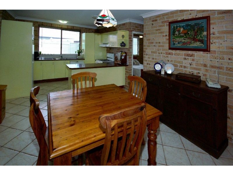 6 Hives Close, Coffs Harbour NSW 2450