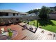 6 Hives Close, Coffs Harbour NSW 2450