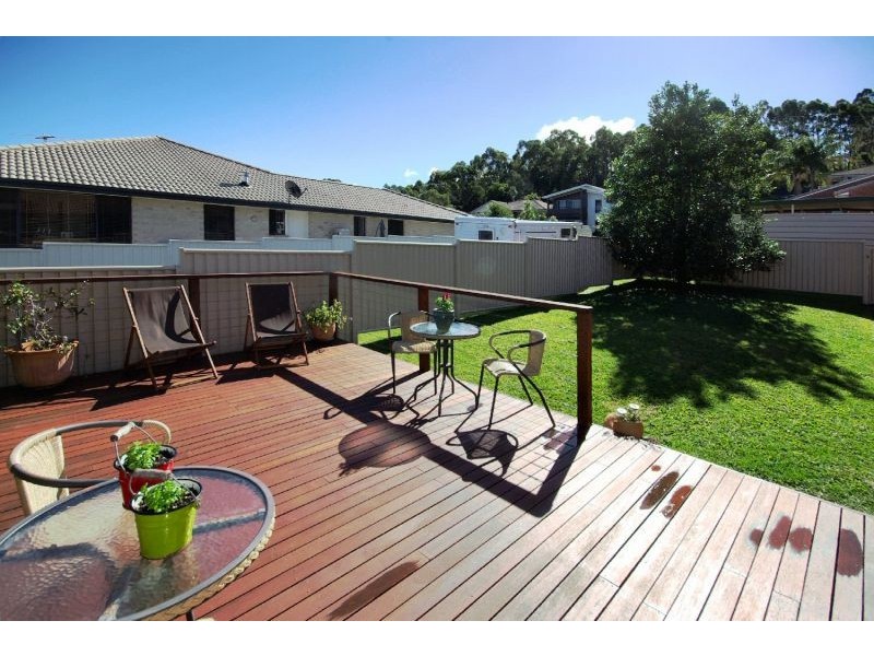 6 Hives Close, Coffs Harbour NSW 2450