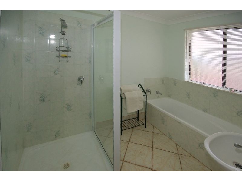 6 Hives Close, Coffs Harbour NSW 2450