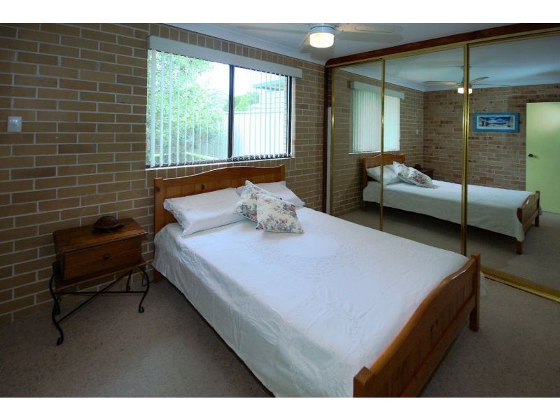 6 Hives Close, Coffs Harbour NSW 2450