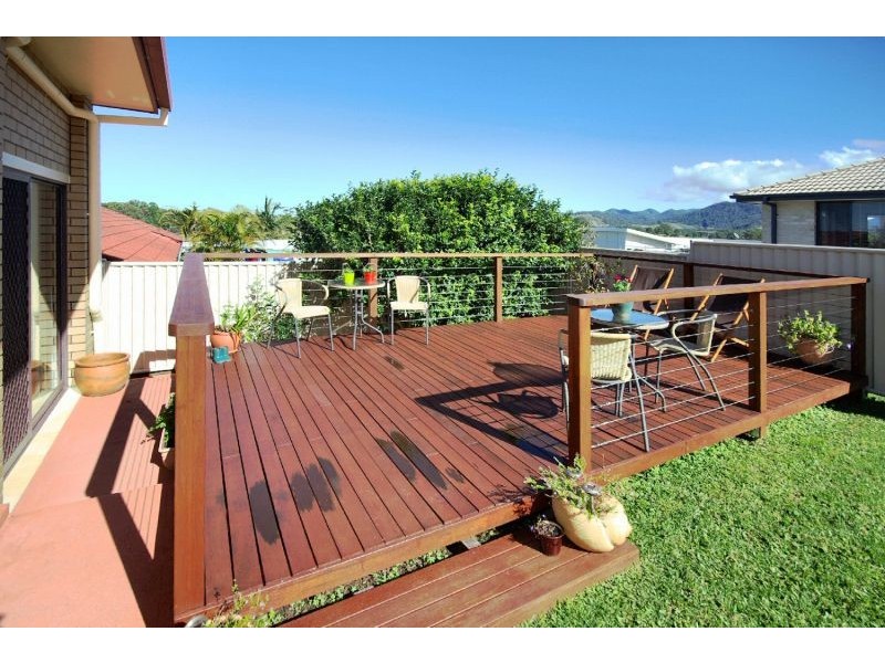 6 Hives Close, Coffs Harbour NSW 2450
