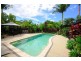 9 Romney Close, Coffs Harbour NSW 2450