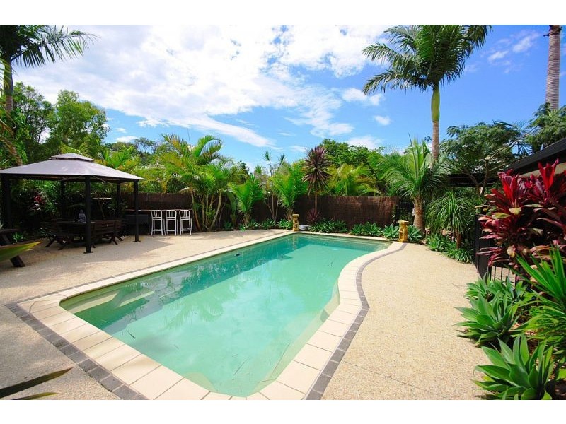 9 Romney Close, Coffs Harbour NSW 2450