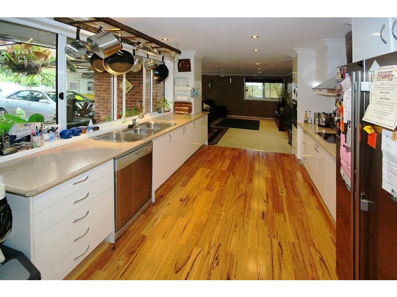 9 Romney Close, Coffs Harbour NSW 2450