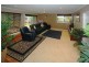 9 Romney Close, Coffs Harbour NSW 2450