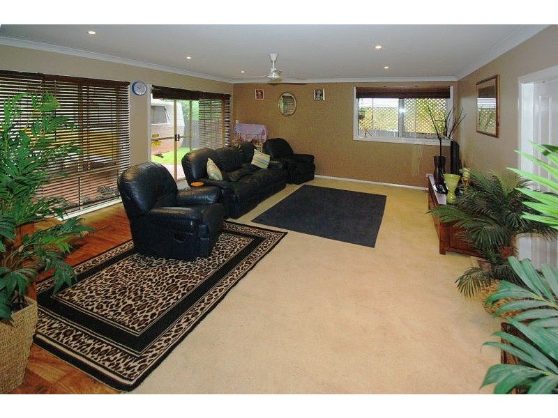 9 Romney Close, Coffs Harbour NSW 2450