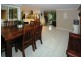 9 Romney Close, Coffs Harbour NSW 2450
