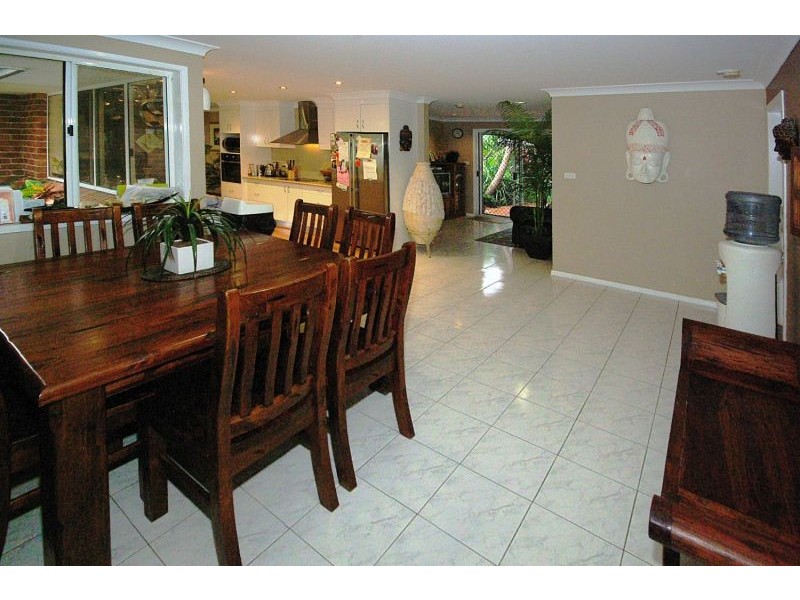 9 Romney Close, Coffs Harbour NSW 2450