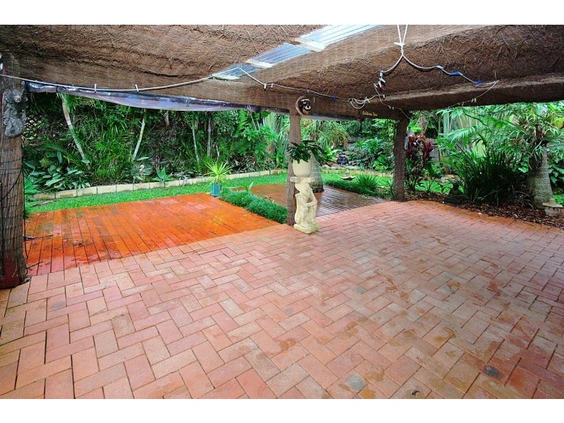 9 Romney Close, Coffs Harbour NSW 2450