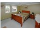 9 Romney Close, Coffs Harbour NSW 2450