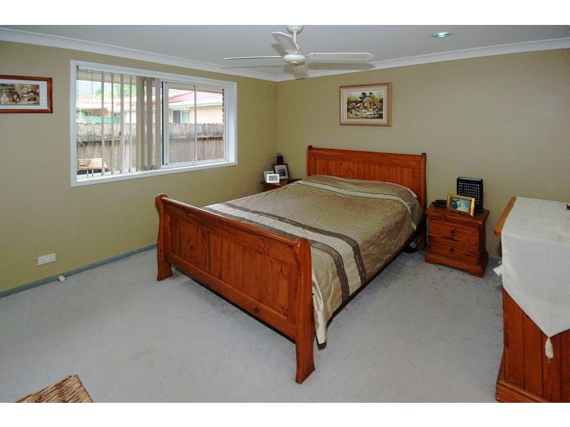 9 Romney Close, Coffs Harbour NSW 2450
