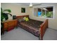 9 Romney Close, Coffs Harbour NSW 2450