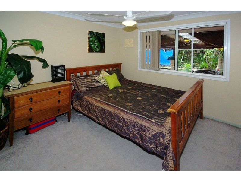 9 Romney Close, Coffs Harbour NSW 2450