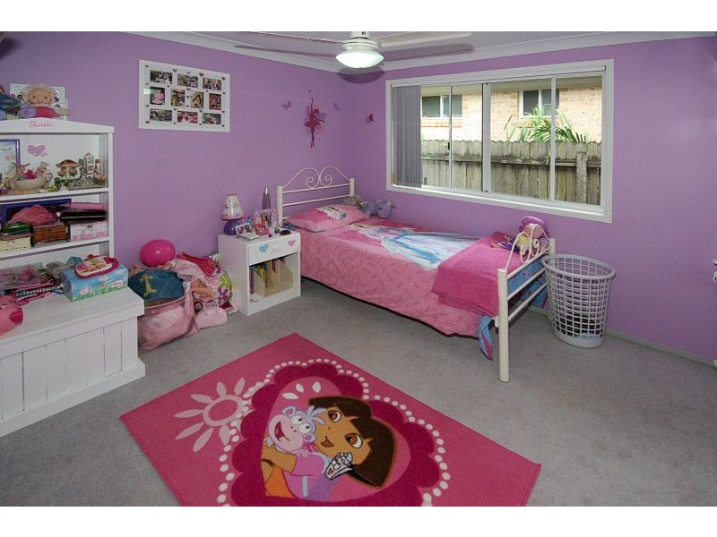 9 Romney Close, Coffs Harbour NSW 2450