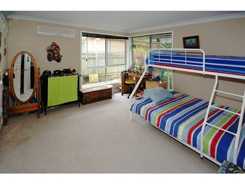 9 Romney Close, Coffs Harbour NSW 2450