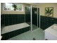 9 Romney Close, Coffs Harbour NSW 2450