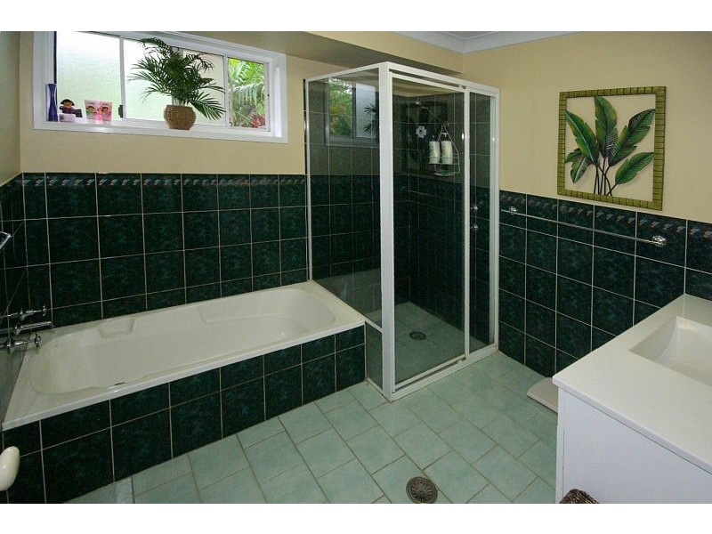 9 Romney Close, Coffs Harbour NSW 2450
