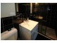 9 Romney Close, Coffs Harbour NSW 2450