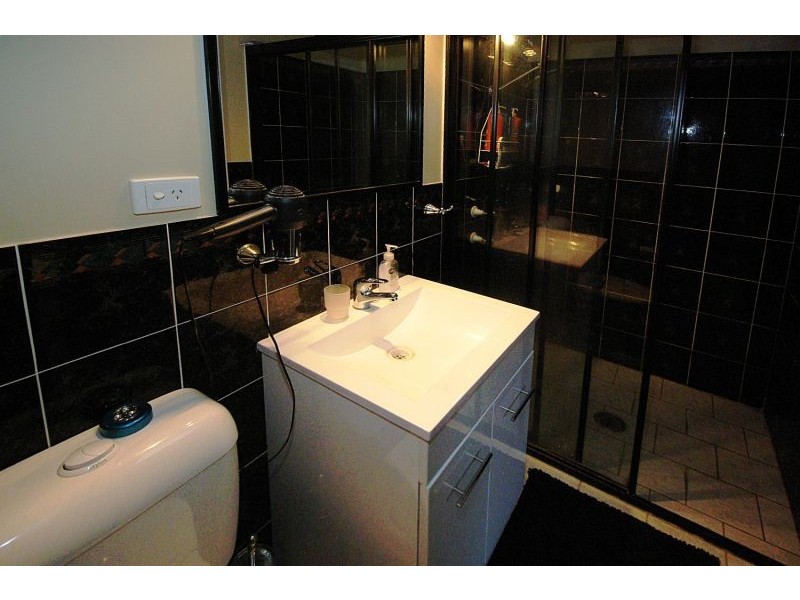 9 Romney Close, Coffs Harbour NSW 2450