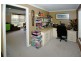 9 Romney Close, Coffs Harbour NSW 2450