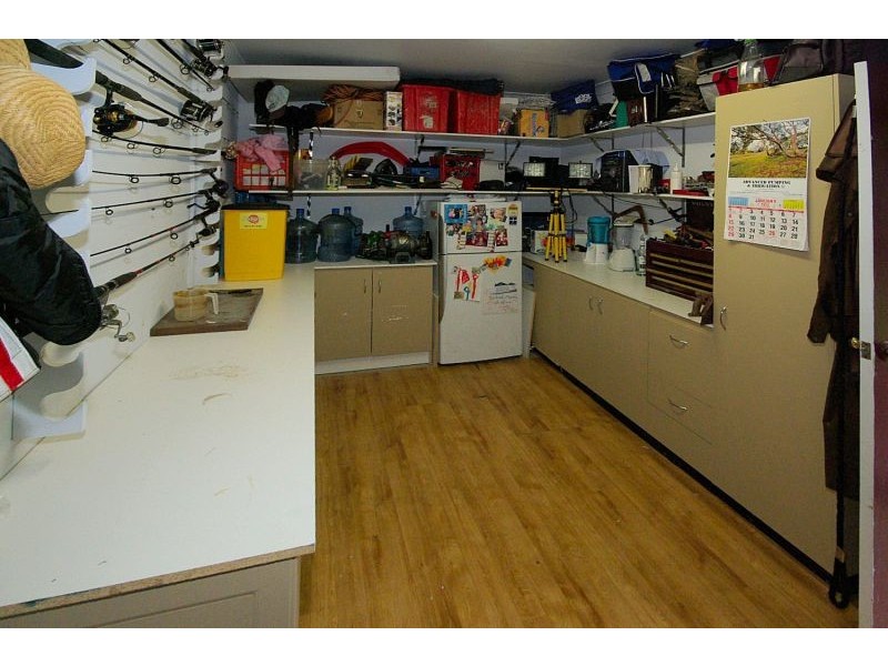 9 Romney Close, Coffs Harbour NSW 2450