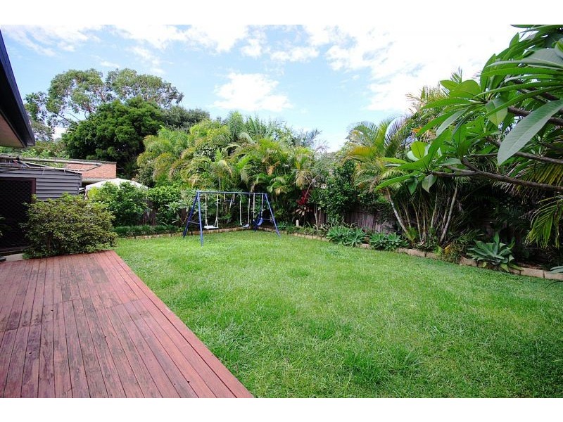 9 Romney Close, Coffs Harbour NSW 2450