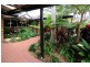 9 Romney Close, Coffs Harbour NSW 2450