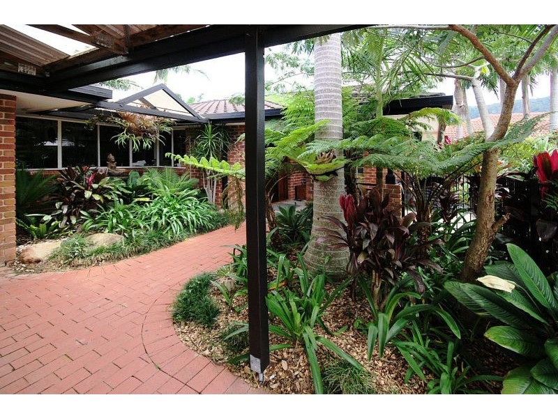 9 Romney Close, Coffs Harbour NSW 2450