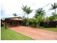 9 Romney Close, Coffs Harbour NSW 2450