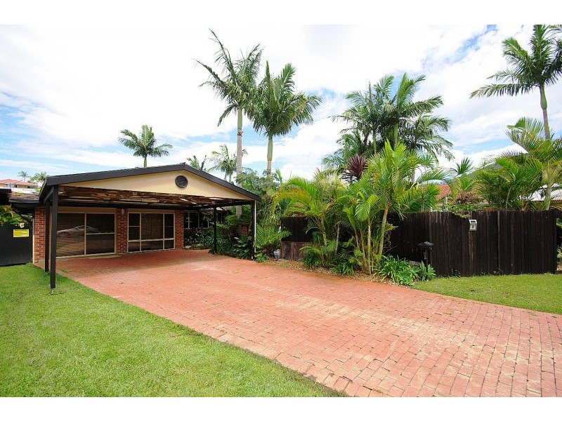 9 Romney Close, Coffs Harbour NSW 2450