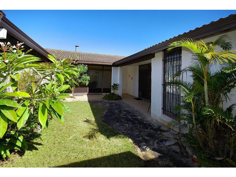 7 Manning Avenue, Coffs Harbour NSW 2450