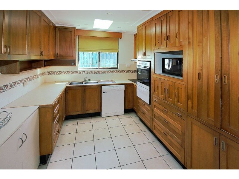 7 Manning Avenue, Coffs Harbour NSW 2450