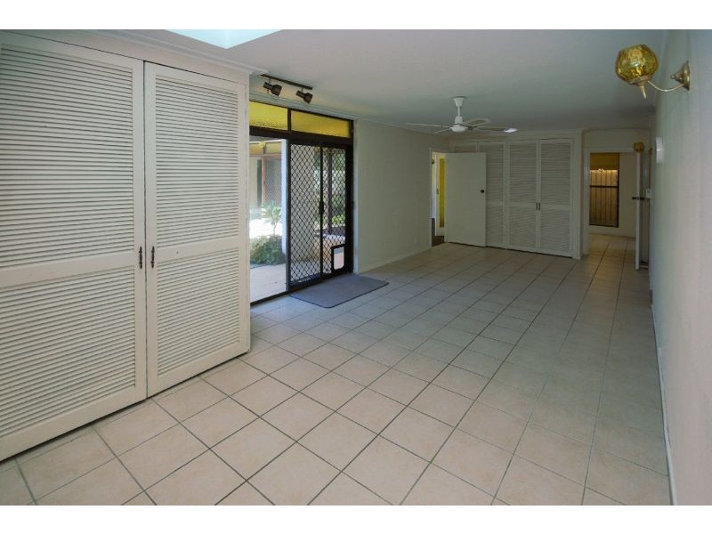 7 Manning Avenue, Coffs Harbour NSW 2450