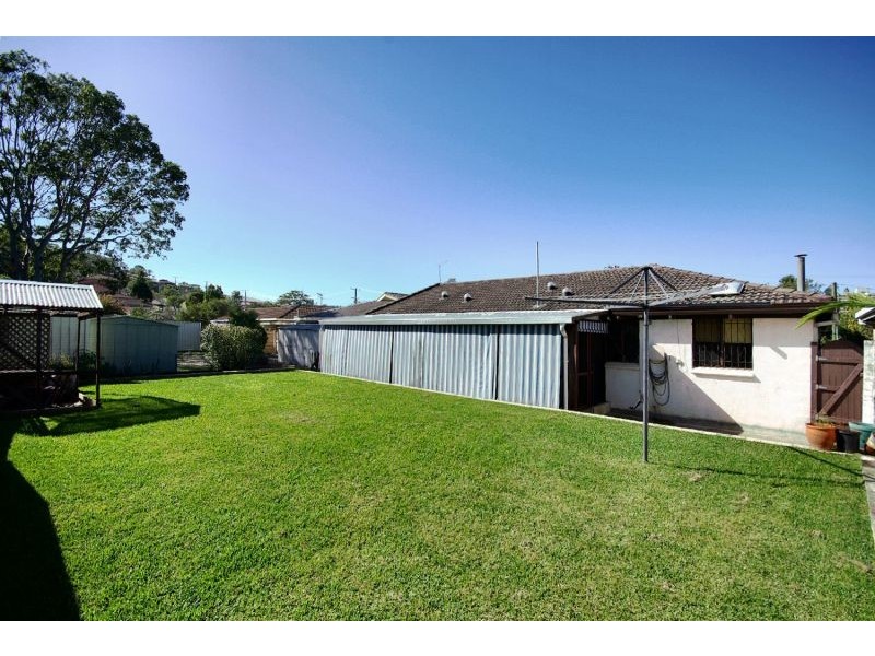 7 Manning Avenue, Coffs Harbour NSW 2450