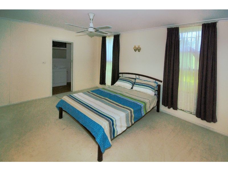 7 Manning Avenue, Coffs Harbour NSW 2450