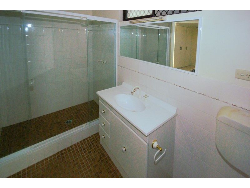 7 Manning Avenue, Coffs Harbour NSW 2450