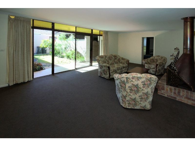 7 Manning Avenue, Coffs Harbour NSW 2450