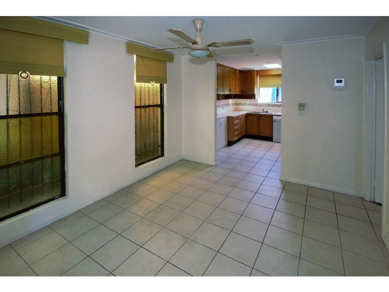 7 Manning Avenue, Coffs Harbour NSW 2450