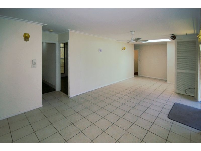 7 Manning Avenue, Coffs Harbour NSW 2450