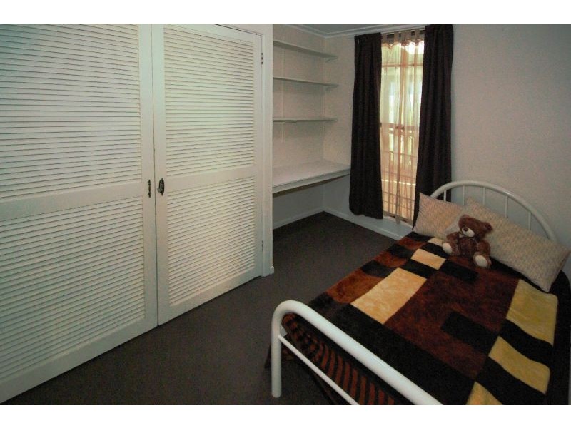 7 Manning Avenue, Coffs Harbour NSW 2450